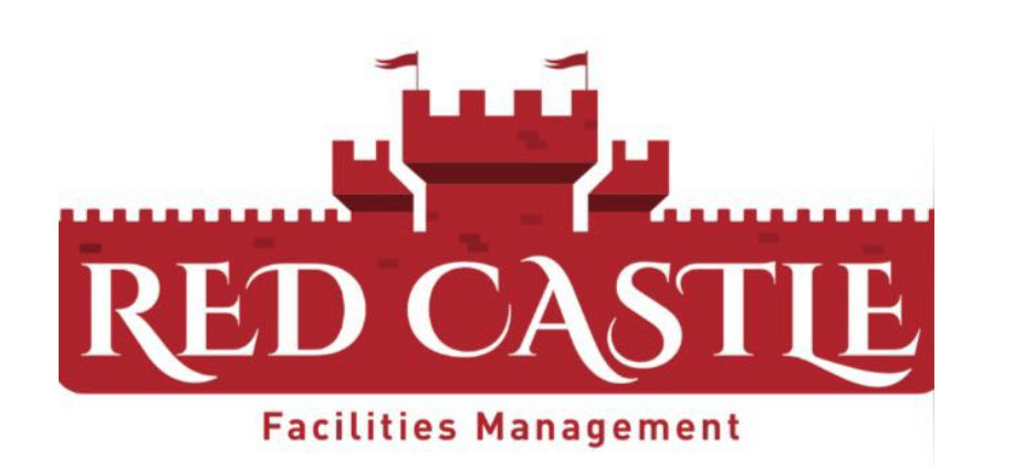 Red Castle